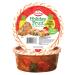 Paradise Mix, Cherry-Pineapple, 8 Ounce
