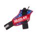 IDC Powerharness Size: L/1 Ameri-Canis Ameri-Canis L/1