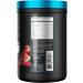 EFX Sports pre-workout Kre-A-Tor Watermelon 20 Servings with Kre-Alkalyn 560 gram - Buy Online on GoSupps.com