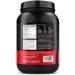 Optimum Nutrition Gold Standard 100% Whey Protein Powder 907g - Extreme Milk Chocolate - 28 servings (packaging may vary) Chocolate 907g - Buy Online on GoSupps.com