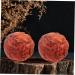 Deep Tissue Hand Massage Ring & Meridian Relaxation Ball - Finger Massage Gear for Muscle Relief | Shop Internationally - Buy Online on GoSupps.com