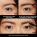 LIFT & SNATCH! BROW TINT PEN - Buy Online on GoSupps.com