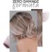 Wella Professional Color Fresh Mask Temporary Hair Color Refresh Treatment Semi-Permanent Hair Dye Hair Gloss Treatment Pearl Blonde 500 ml Pearl Blonde 500 ml (Pack of 1) - Buy Online on GoSupps.com