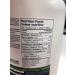 PVL ISO Sport Whey Clean Gold Standard 100% Whey Protein Isolate Powder Protein Shake 908 g Creamy Vanilla - Buy Online on GoSupps.com