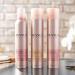 Nexxus Comb Thru Finishing Mist - 10 fl oz Rose and Jasmine - 10 Ounce - Buy Online on GoSupps.com