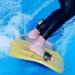 HSU Surf Mounts and Accessories for GoPro and Action Cameras - Surfing Kit for Skiing, Snorkeling, Wakeboarding - Buy Online on GoSupps.com