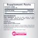 NeoCell Biotin Hair Revitalizer 10000mcg | 300 Softgels | Daily Nourishing Formula | for Women and Men | Hair Skin and Nails Supplement - Buy Online on GoSupps.com