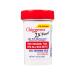 Chiggerex 2X Power Medicated Ointment with 10% Benzocaine, 1.75 Oz