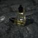 Well Kept Shave Oil 40ml - All Natural Canadian Shaving Oil for Smooth Shave - International Shipping Available - Buy Online on GoSupps.com