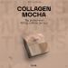 High Protein Mocha Bulk Collagen Coffee 500g - Premium Blend for Energy and Vitality - Buy Online on GoSupps.com