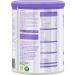 Bubs Supreme Stage 2 Follow-On Formula | A2 Beta-Casein Protein | 6-12 Months | 28.2 oz - Buy Online on GoSupps.com