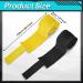Junkin 12 Pairs Boxing Hand Wraps - Mexican Style for MMA & Martial Arts - Buy Online on GoSupps.com