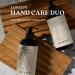 Loved01 Hand & Body Lotion John Legend Skincare Fragrance-Free Daily Lightweight Cream Oprah's Favorite Things Formulated with Shea Butter & Vitamin E 15 oz 15 Fl Oz (Pack of 1) - Buy Online on GoSupps.com