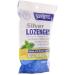 American Biotech Labs Silver Biotics Silver Lozenges w/60ppm SilverSol and Manuka Honey Mighty Manuka Mint (21 Count) (2 Pack) - Buy Online on GoSupps.com