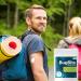 Medagel Bug Bite Relief Patch with Arnica - Calming Hydrogel Patches for Kids & Adults (18 Patches) - Buy Online on GoSupps.com