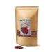 Buy Biojoy ORGANIC Kidney Beans 1.5 kg - Dried & Whole No Additives - Premium Quality for Healthy Cooking - Buy Online on GoSupps.com