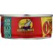 Ortiz - White Tuna Germon Olive 112G - Buy Online on GoSupps.com