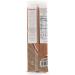 Colavita Whole Wheat Spaghetti - 16 Oz Pack of 20 | Healthy Pasta Choice - Buy Online on GoSupps.com