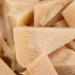 Food-United Jackfruit 6x280g - Young Jackfruit in Brine | Vegan Meat Substitute for Curries & Goulash - Buy Online - Buy Online on GoSupps.com