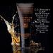 C.O. Bigelow Elixir Black Pepper Hair and Body Wash for Men - 8 fl oz | Bourbon & Sandalwood Scented Shampoo & Cleanser - Buy Online on GoSupps.com