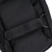 Mammut Unisex Lithium Add-on Shoulder Harness Pocket | Black | International Shipping Available - Buy Online on GoSupps.com