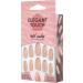 Elegant Touch Wild Nudes - You Glow Girl! - Buy Online on GoSupps.com
