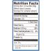 McCormick Golden Dipt Hush Puppy Corn Meal Mix - 10 oz | Perfect for Crispy Fried Treats - Buy Online on GoSupps.com