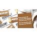 Coconut Lip Balm - Hurraw Balm - Natural Hydration - 4.3g - Shop Now Worldwide - Buy Online on GoSupps.com