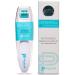 Prosper Beauty Derma Roller Microneedle Kit 0.25mm Face Roller for Exfoliation & Dermaplaning - Buy Online on GoSupps.com