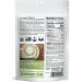 Sunfood Organic Beets & Mushrooms Superfoods â€“ 5.31 oz | Nutrient-Dense Boost - Buy Online on GoSupps.com