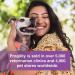 Nootie PROGILITY Daily Soft Chew Supplements for Dogs - Calming, Hip & Joint, Multivitamin, Urinary, Skin and Coat - 90 ct - Buy Online on GoSupps.com