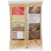 Turkish Wholegrain Coarse Bulgur Duru 1kg - Buy Online on GoSupps.com