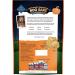 Blue Buffalo Health Bars - Natural Crunchy Dog Treats & Biscuits - Buy Online on GoSupps.com