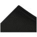Efalock Professional Highlighting Board - 1 Pack (1 Piece) for Salon Excellence | International Shipping Available - Buy Online on GoSupps.com