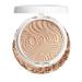 Physicians Formula Natural Defense Setting Powder SPF 20 Fair | Dermatologist & Clinically Tested - Buy Online on GoSupps.com