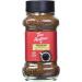 Tim Hortons Medium Roast Instant Coffee 100% Colombian 300g Jar & Hot Chocolate Beverage Mix Original 500g Can - Buy Online on GoSupps.com