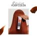 Wella Professional Color Fresh Mask Copper Glow - Semi-Permanent Hair Dye & Gloss Treatment - Buy Online on GoSupps.com