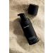 Menzclub Men s Stay Salty Sea Salt Hair Foam Texturizing Styling Product for Men | Adds Texture & Volume to Fine & Thick Hair - Buy Online on GoSupps.com