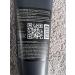 Scotch Porter Restorative Leave-In Beard Conditioner Deep Conditioning Softener with Lightweight Feel Reduces Frizz & Provides Long-lasting Hydration & Shine to Dull Dry Coarse Beards 118 mL - Buy Online on GoSupps.com