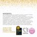 Buy Bellapierre 24k Gold Serum & Vitamin C Booster - Brightening Rejuvenating All Natural Face & Eye Care (30ml) - Shop Internationally - Buy Online on GoSupps.com