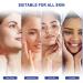 Water Peeling Hydrofacial Serum - 30ml Aqua Peel Skincare Moisturizer (Pack of 5) | International Shipping - Buy Online on GoSupps.com