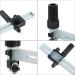 Mr. Pen- Compass Circle Cutter  Rotary Circle Cutter  Circle Cutter  Circle Cutter for Paper Crafts  Compass Cutter  Fabric Circle Cutter  Circular Cutter  Cutting Compass - Buy Online on GoSupps.com