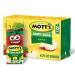Mott's Original Apple 100% Juice, 6.75 Fl Oz (Pack of 8)