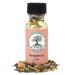 Reversing Oil by Art of the Root | Handmade with Herbs & Essential Oils | Conjure Wiccan Hoodoo Pagan & Magick | Negative Energy Protection & Spiritual Cleansing Rituals