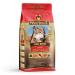 Wolfsblut Red Rock 2.0 kg
