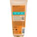 Franck Provost Expert Nutri-Frizz Curl Care and Definition Cream 200 ml - Buy Online on GoSupps.com