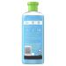 Herbal Essences Hello Hydration Shampoo & Body Wash - Deep Moisture 11.7 fl oz - Buy Online on GoSupps.com