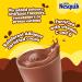 Nesquik Chocolate Milkshake Mix 300g (Pack of 2) - Buy Online on GoSupps.com