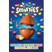 Smarties Milk Chocolate Large Easter Egg 188g - Buy Online on GoSupps.com
