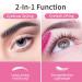 Beauty7 Lash Lift Glue Balm Strong Sticky Glue Balm for Eyelash Lift Eyebrow Lamination Lash Lift Adhesive For Lash Perm Not Suitable for False Lashes - Buy Online on GoSupps.com